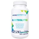 Electrolytes (60 kapsułek)