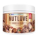 Nutlove Choco Hazelnut (500g)