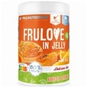 FRULOVE In Jelly Apricot & Orange (1000g)