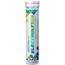 Electrolytes (20 tabletek)