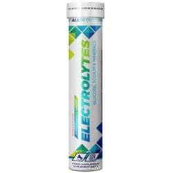 Electrolytes