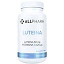 Luteina (60 kapsułek)