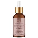 Mushrooms Cordyceps Drops (30 ml)