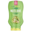 NUTLOVE Sauce Pistachio (280g)