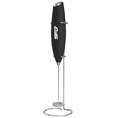 SFD NUTRITION Frother milk