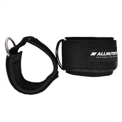 ALLNUTRITION ANKLE TRAINING BANDS