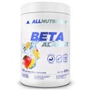 Beta Alanine (500g)