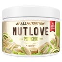 NUTLOVE Pistachio (500g)