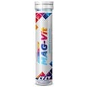 Mag-Vit (20 tabletek)