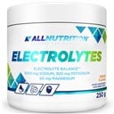 Electrolytes (250 g)