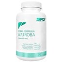 DOBRA FORMUŁA WĄTROBA (180 tabletek)