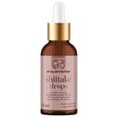 Mushrooms Shiitake Drops (30 ml)