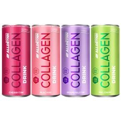 COLLAGEN DRINK