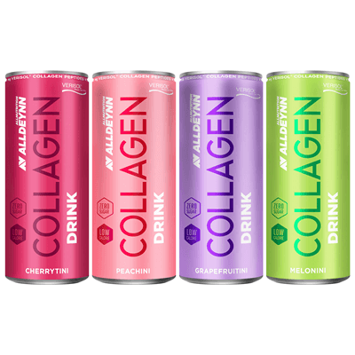 ALLDEYNN COLLAGEN DRINK