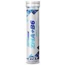 ZMA+B6 (20 tabletek)