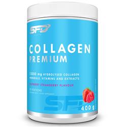 Collagen Premium
