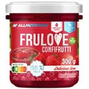 FRULOVE Confifrutti Strawberry (300g)
