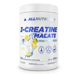 3-Creatine Malate