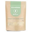 ALLNATURE Mąka Migdałowa (1000g)