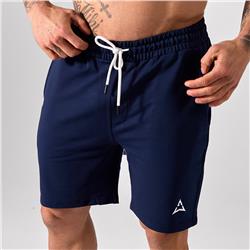 Basic Shorts NAVY