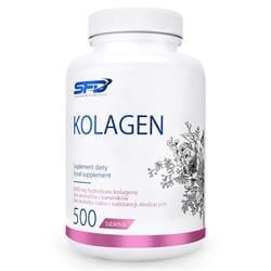 COLLAGEN