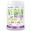 Vegan Protein (500g)