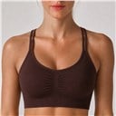 Top Push Up Deep Espresso (1 szt.)