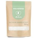 ALLNATURE Błonnik Bambusowy (500g)