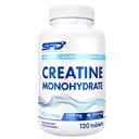 Creatine Monohydrate (120 tabletek)