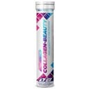 Collagen - Beauty (20 tabletek)