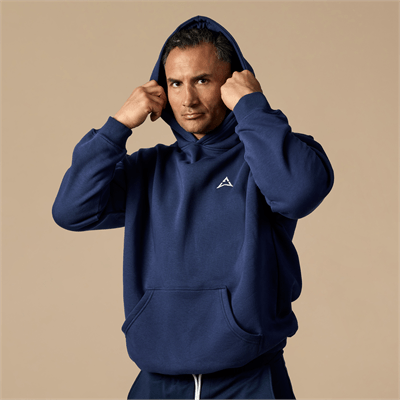 Allwear MEN’S SWEATSHIRT NAVY