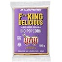 Fitking Delicious Bio Popcorn (100g)