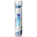 ZMB6 (20 tabletek)