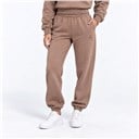 Damskie Joggery Cozy Club Mushroom (1 szt.)