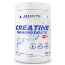 Creatine Monohydrate XtraCaps (360 kapsułek)