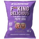 Fitking Delicious Popcorn (50g)