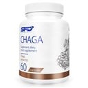 CHAGA (60 kapsułek)