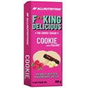 Fitking Cookie Peanut Butter Raspberry Jelly (128g)