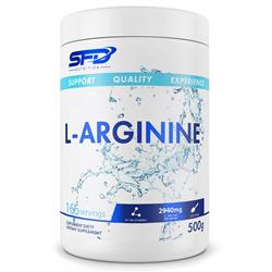 L-Arginine