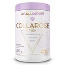COLLAROSE FISH (300g)