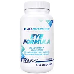 Eye Formula
