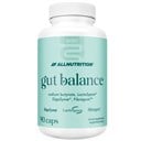 Gut Balance (90 kapsułek)