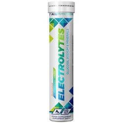 Electrolytes