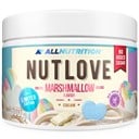 NUTLOVE Marshmallow - Limited Edition (500 g)