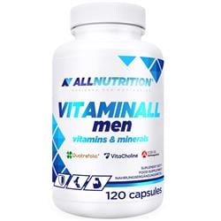 Vitaminall Men