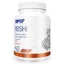REISHI (60 kapsułek)