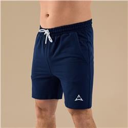 Basic Shorts NAVY