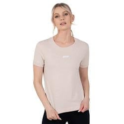 Women's Premium Multicolour T-SHIRT