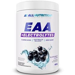 EAA+Electrolytes