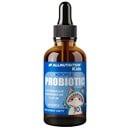 Kids Krople Probiotic (10ml)